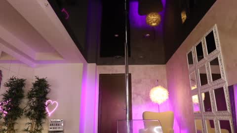 Snapshot of lisaakira chatting on November 22, 7:07 am onlyfans-lisaakira instagram-lisaakira9 twitter-lisaakira4 online show from November 22, 7:07 am