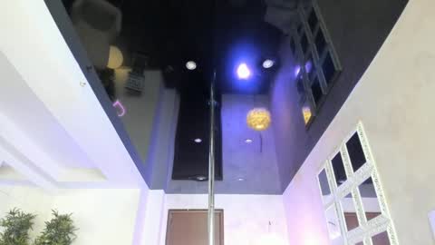 Snapshot of lisaakira chatting on November 29, 7:00 am onlyfans-lisaakira instagram-lisaakira9 twitter-lisaakira4 online show from November 29, 7:00 am