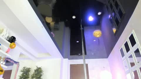 Snapshot of lisaakira chatting on November 30, 7:01 am onlyfans-lisaakira instagram-lisaakira9 twitter-lisaakira4 online show from November 30, 7:01 am