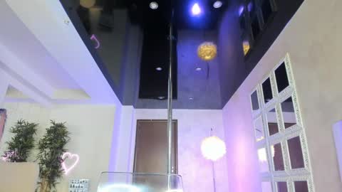 Snapshot of lisaakira chatting on December 2, 6:52 am onlyfans-lisaakira instagram-lisaakira9 twitter-lisaakira4 online show from December 2, 6:52 am