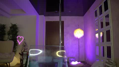 Snapshot of lisaakira chatting on December 14, 7:03 am onlyfans-lisaakira instagram-lisaakira9 twitter-lisaakira4 online show from December 14, 7:03 am