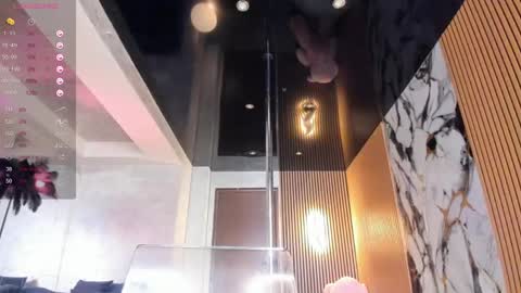 onlyfans-lisaakira instagram-lisaakira9  twitter-lisaakira4 online show from April 16, 6:25 am