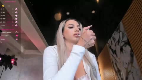 onlyfans-lisaakira instagram-lisaakira9  twitter-lisaakira4 online show from April 19, 6:24 am