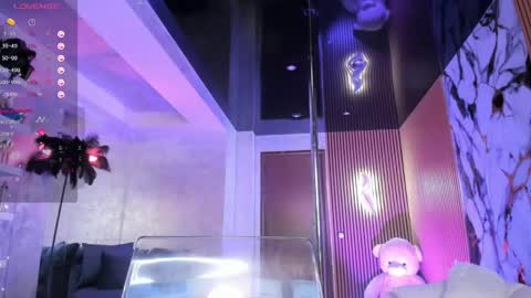 onlyfans-lisaakira instagram-lisaakira9  twitter-lisaakira4 online show from April 22, 5:32 am