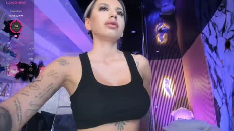 onlyfans-lisaakira instagram-lisaakira9  twitter-lisaakira4 online show from April 23, 6:14 am