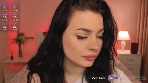 Lisa and Den online show from February 16, 10:33 am