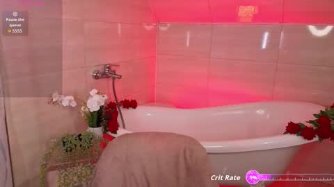 Lisa and Den online show from February 21, 10:27 am