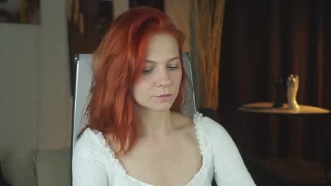 Snapshot of lisaaris chatting on June 23, 7:23 pm Lisa Aris online show from June 23, 7:23 pm