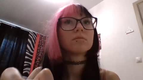 Aileen online show from June 29, 10:15 am