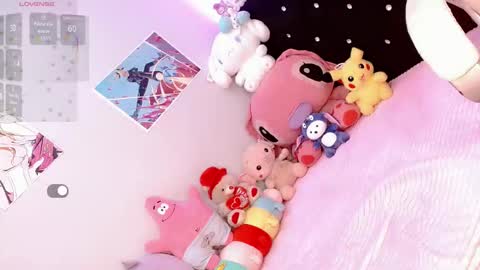 lisahadidd online show from September 14, 5:17 am