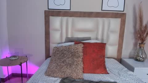 Snapshot of lisahadwiin chatting on March 3, 9:37 pm LisaHadwiin online show from March 3, 9:37 pm