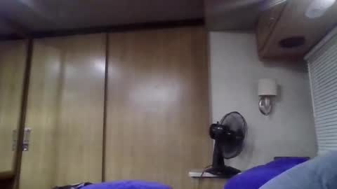 lisaheart777 online show from March 1, 6:26 am