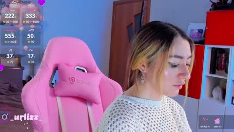 Snapshot of lisamayson chatting on December 2, 9:28 pm   LISA   online show from December 2, 9:28 pm