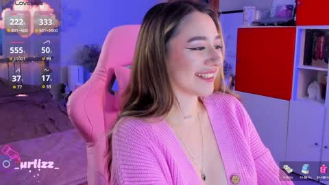 Snapshot of lisamayson chatting on December 12, 6:10 pm   LISA   online show from December 12, 6:10 pm