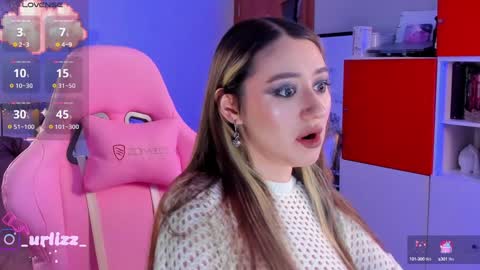 Snapshot of lisamayson chatting on December 14, 6:41 pm   LISA   online show from December 14, 6:41 pm