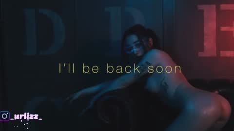 Snapshot of lisamayson chatting on December 22, 10:25 pm   LISA   online show from December 22, 10:25 pm