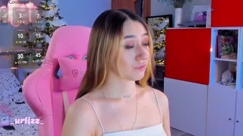 Snapshot of lisamayson chatting on December 27, 9:22 pm   LISA   online show from December 27, 9:22 pm