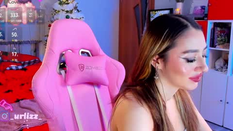 Snapshot of lisamayson chatting on January 11, 12:22 am   LISA   online show from January 11, 12:22 am