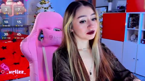 Snapshot of lisamayson chatting on January 16, 8:36 pm   LISA   online show from January 16, 8:36 pm