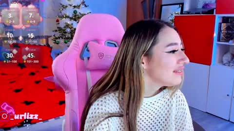 Snapshot of lisamayson chatting on January 18, 12:02 am   LISA   online show from January 18, 12:02 am