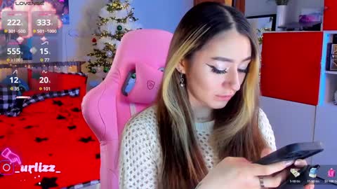 Snapshot of lisamayson chatting on January 18, 7:48 pm   LISA   online show from January 18, 7:48 pm