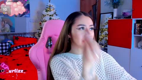 Snapshot of lisamayson chatting on January 18, 11:00 pm   LISA   online show from January 18, 11:00 pm