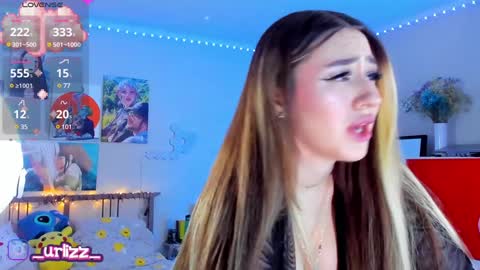 Snapshot of lisamayson chatting on February 7, 6:02 pm   LISA   online show from February 7, 6:02 pm