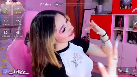 Snapshot of lisamayson chatting on February 14, 12:36 pm   LISA   online show from February 14, 12:36 pm