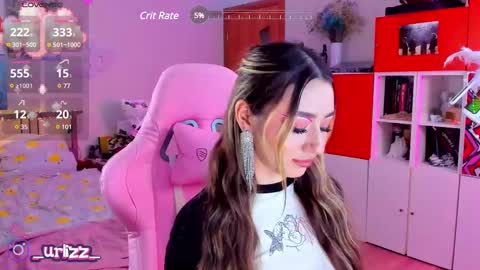 Snapshot of lisamayson chatting on February 14, 3:36 pm   LISA   online show from February 14, 3:36 pm