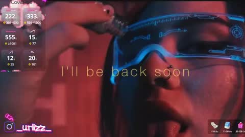 Snapshot of lisamayson chatting on March 8, 11:39 pm   LISA   online show from March 8, 11:39 pm