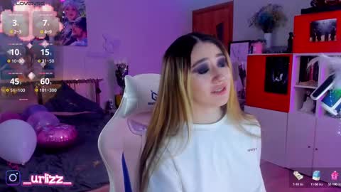 Snapshot of lisamayson chatting on March 9, 7:48 pm   LISA   online show from March 9, 7:48 pm