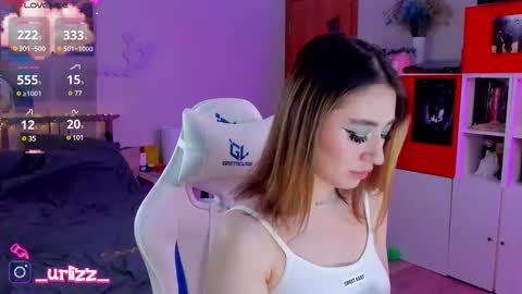 Snapshot of lisamayson chatting on March 11, 8:42 pm   LISA   online show from March 11, 8:42 pm