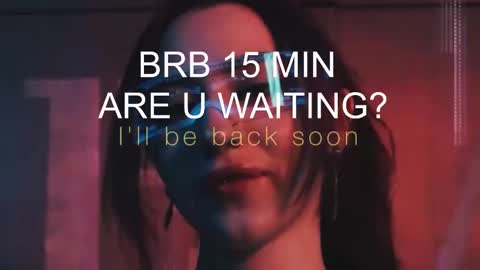 Snapshot of lisamayson chatting on September 12, 3:12 pm   LISA   online show from September 12, 3:12 pm