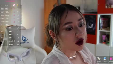 Snapshot of lisamayson chatting on September 13, 3:23 pm   LISA   online show from September 13, 3:23 pm