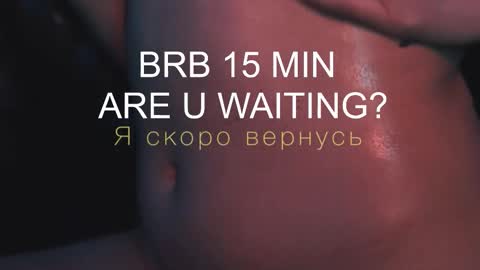 Snapshot of lisamayson chatting on September 14, 2:49 pm   LISA   online show from September 14, 2:49 pm