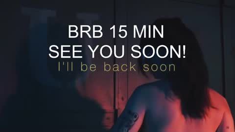 Snapshot of lisamayson chatting on September 19, 3:13 pm   LISA   online show from September 19, 3:13 pm