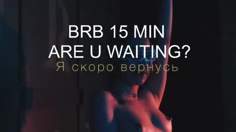 Snapshot of lisamayson chatting on September 21, 2:51 pm   LISA   online show from September 21, 2:51 pm