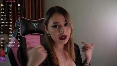 Snapshot of lisamayson chatting on October 17, 3:25 pm   LISA   online show from October 17, 3:25 pm