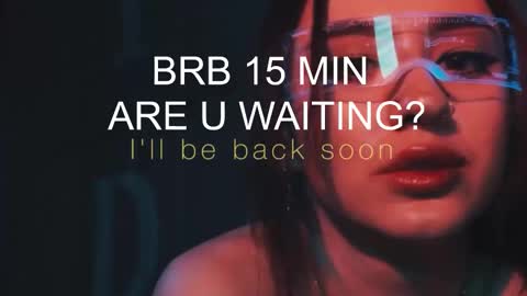 Snapshot of lisamayson chatting on October 21, 3:02 pm   LISA   online show from October 21, 3:02 pm