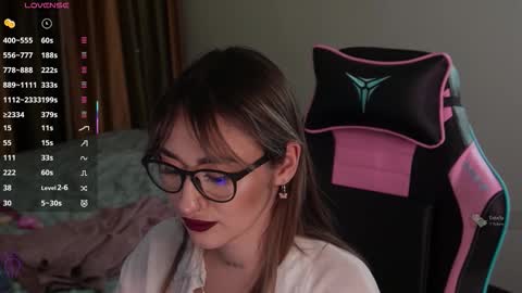 Snapshot of lisamayson chatting on October 28, 3:36 pm   LISA   online show from October 28, 3:36 pm