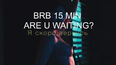   LISA   online show from November 15, 2:57 pm