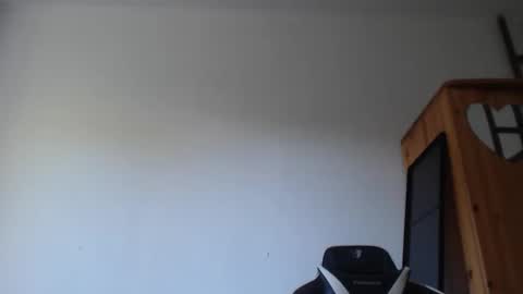 Lisaskybaby online show from May 4, 6:31 am
