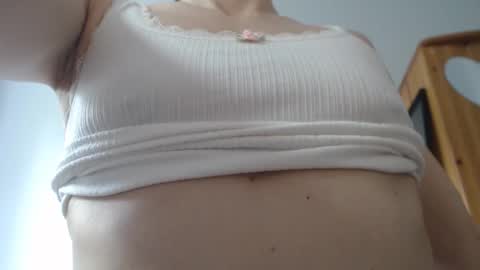 Lisaskybaby online show from June 10, 6:56 am