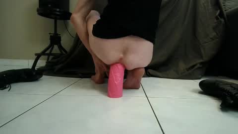 Lisa online show from September 29, 5:45 am