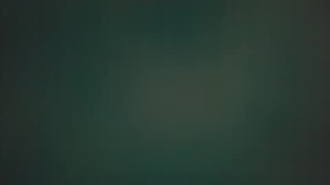 Lisa Love online show from March 16, 2:39 am