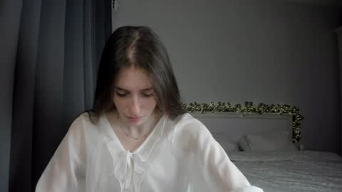 Snapshot of lisawoo chatting on December 30, 11:06 pm Lisa online show from December 30, 11:06 pm