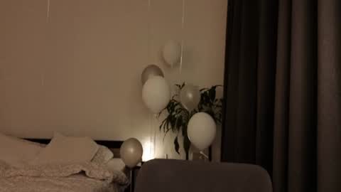Snapshot of lisawoo chatting on August 7, 10:45 pm Lisa online show from August 7, 10:45 pm