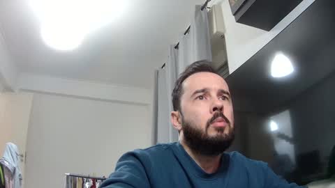 lisbonporn online show from January 11, 7:05 pm