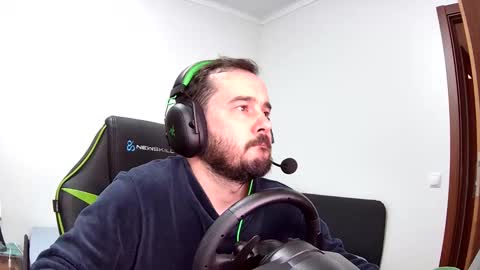 lisbonporn online show from January 14, 3:39 pm