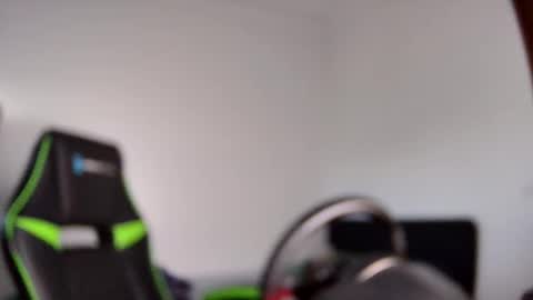 lisbonporn online show from January 19, 1:48 pm